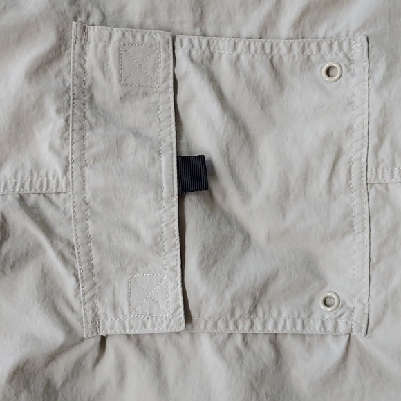 Men’s Bimini Bay Swim Trunks - Picture 3 of 7
